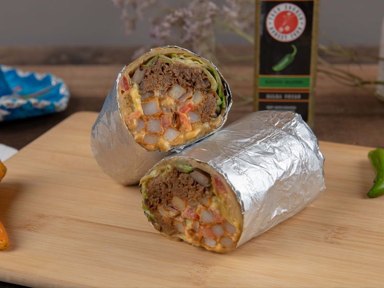 Burrito