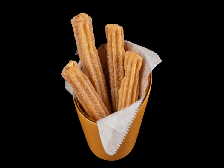 Churro