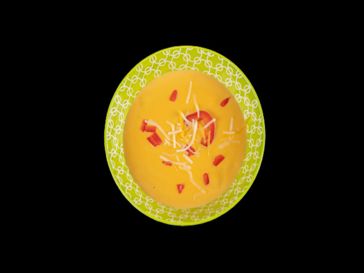 Queso