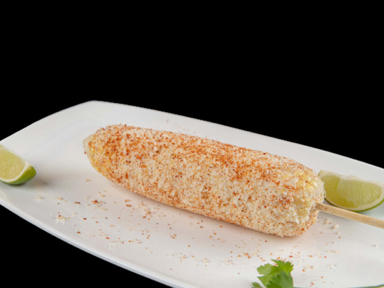 ELOTES