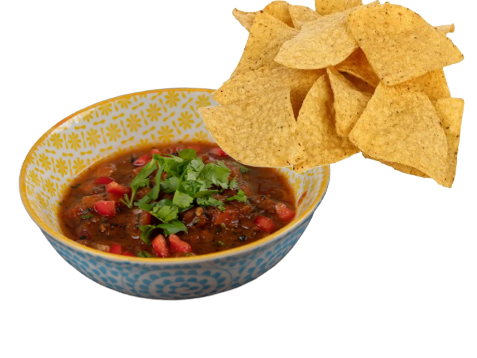 Salsa