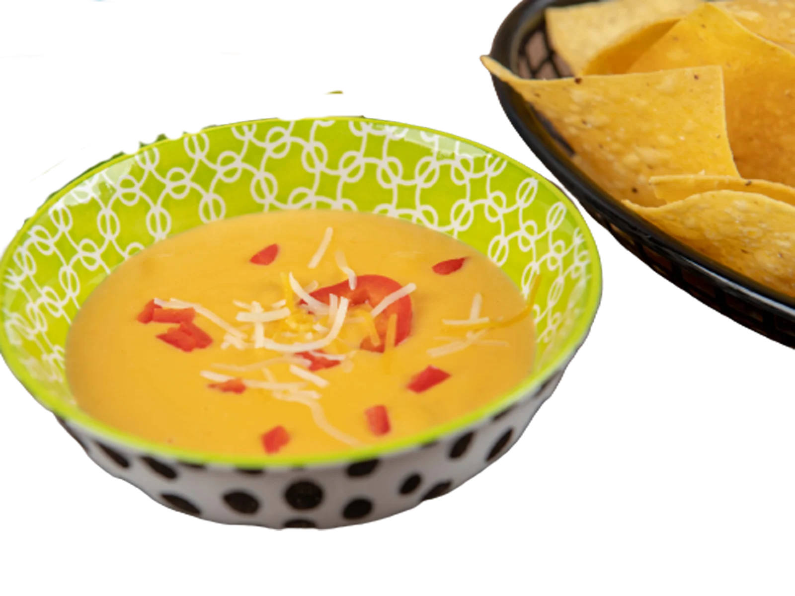 Quesos