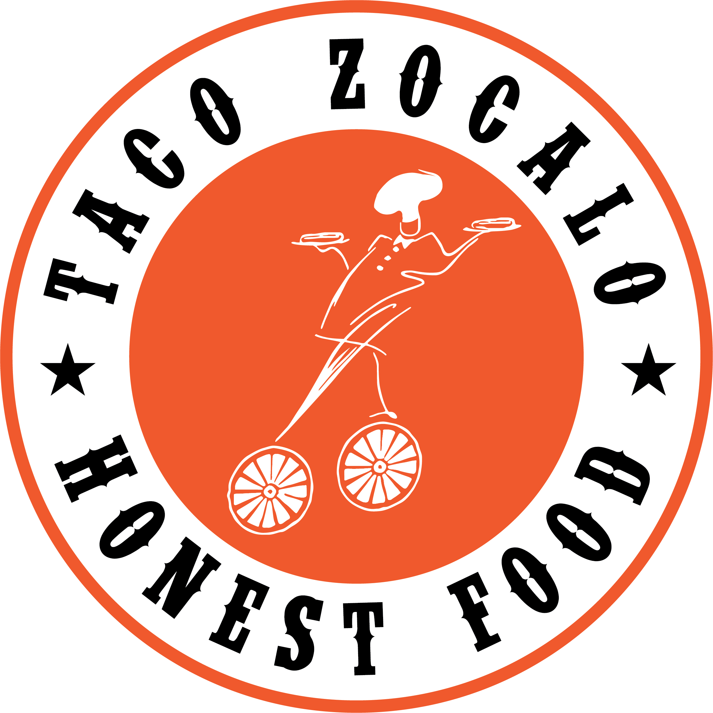 ZOCALO logo